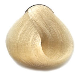 11.0 - Super Pastel Blonde - (11N) - Dikson Color Extra Premium **Squished Box & Squished Tube**