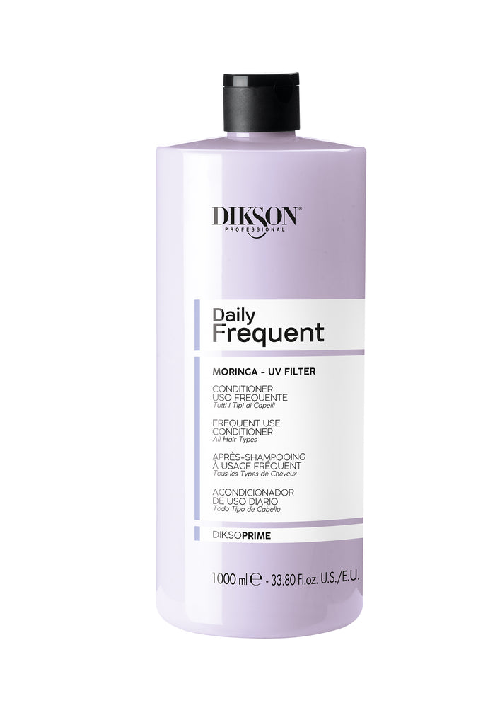 Diksoprime Daily Frequent Conditioner 1L – Tints Direct